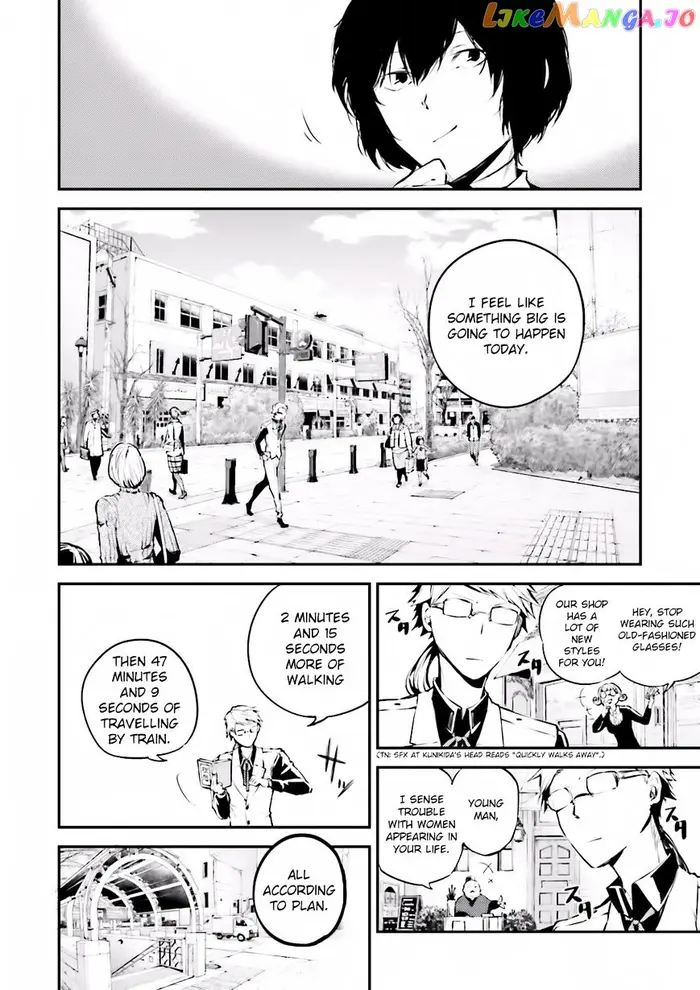 Bungou Stray Dogs Chapter 40 image 04_optimized